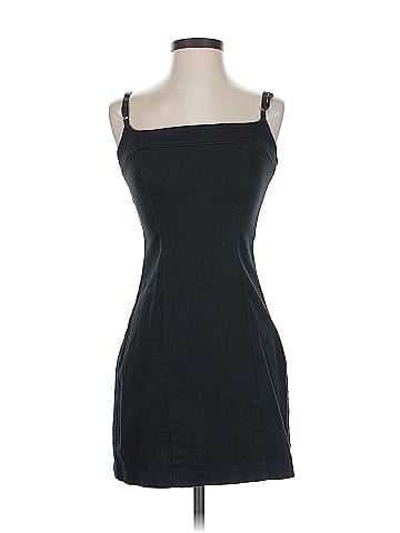 Guess Jeans Cocktail Dress (view 1)