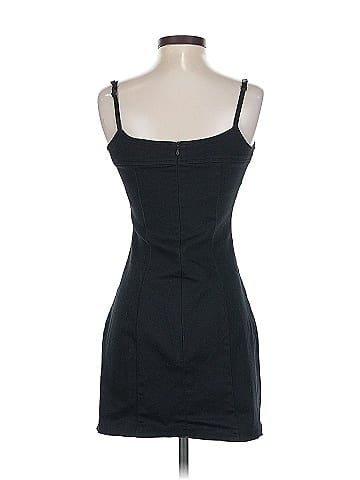 Guess Jeans Cocktail Dress (view 2)
