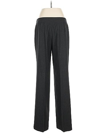 AK Anne Klein Dress Pants (view 2)