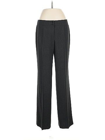 AK Anne Klein Dress Pants (view 1)