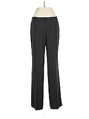 Ak Anne Klein Dress Pants
