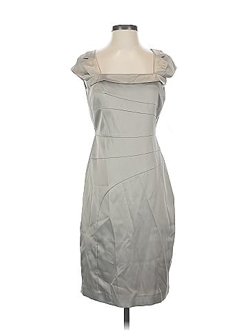 New York & Company Cocktail Dress (view 1)