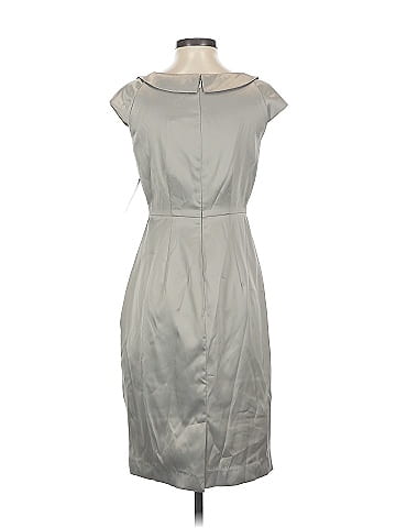 New York & Company Cocktail Dress (view 2)