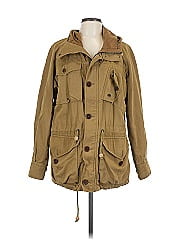 Ralph Lauren Coat