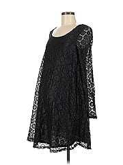 Ingrid + Isabel Cocktail Dress