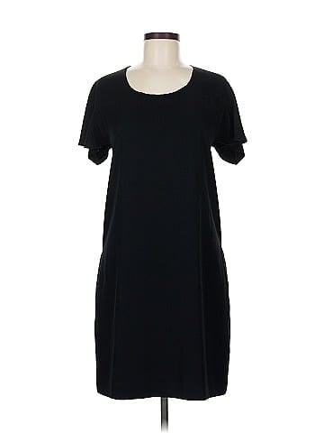 Chloé Casual Dress (view 1)