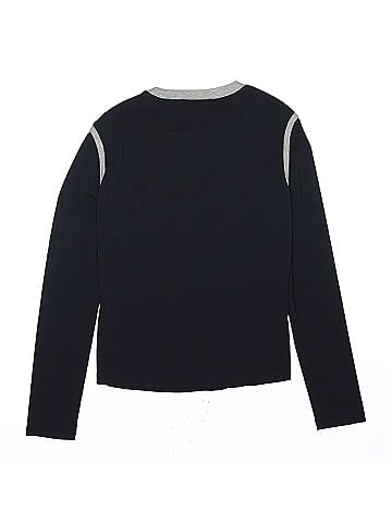 Looney Tunes Long Sleeve T-Shirt (view 2)