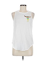 Chaser Sleeveless T Shirt