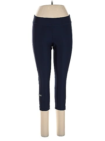 Under Armour Active Pants (view 1)