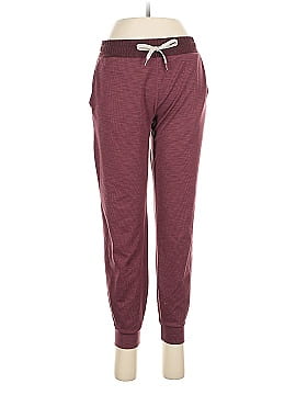 Vuori Sweatpants