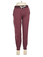 Vuori Sweatpants