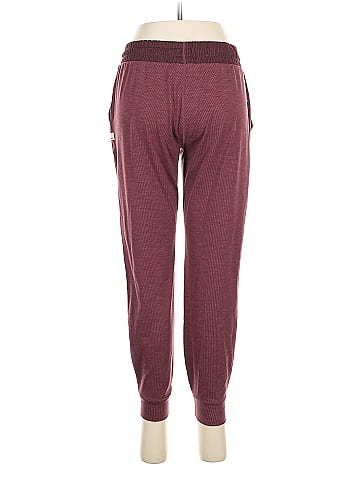 Vuori Sweatpants (view 2)