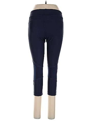 Under Armour Active Pants (view 2)