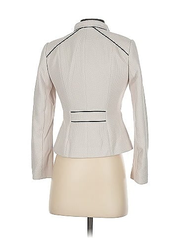 White House Black Market Jacket (view 2)
