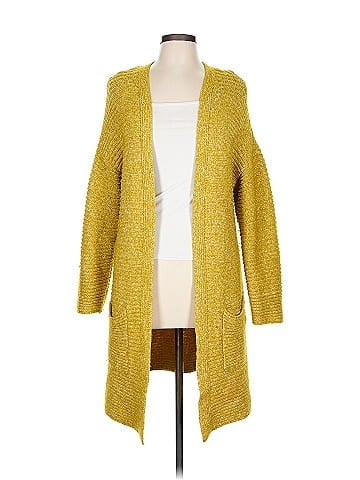 Torrid Kimono (view 1)