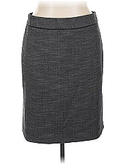 Ann Taylor Factory Formal Skirt