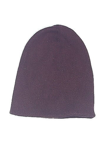 Gap Beanie (view 1)