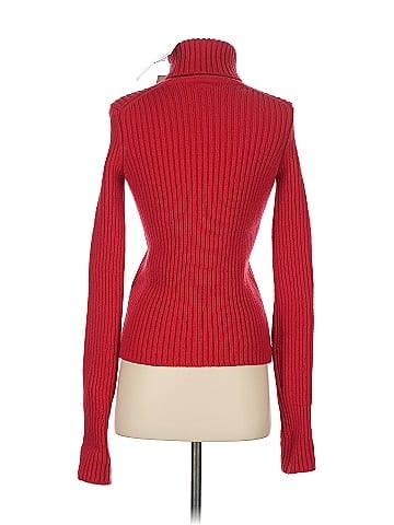 Bottega Veneta Wool Pullover Sweater (view 2)