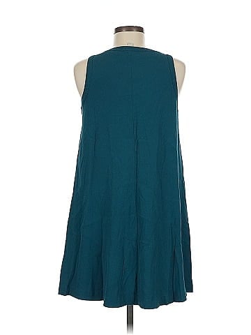 Ann Taylor LOFT Outlet Casual Dress (view 2)