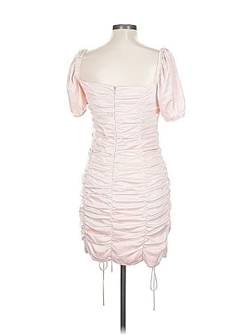 Storia Cocktail Dress (view 2)