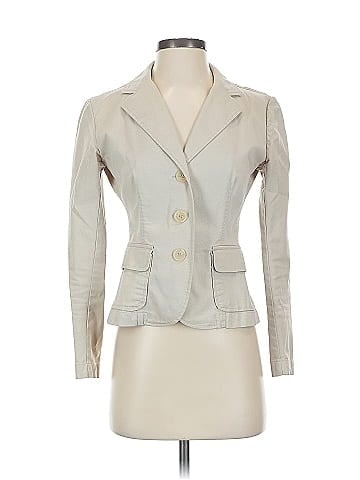 New York & Company Blazer (view 1)