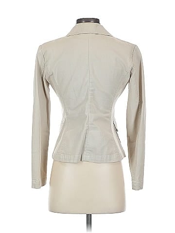 New York & Company Blazer (view 2)