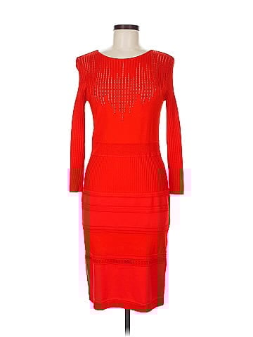 Roberto Cavalli Cocktail Dress (view 1)