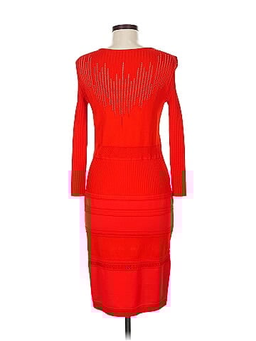 Roberto Cavalli Cocktail Dress (view 2)