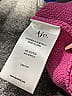 Aje. Pink Pullover Sweater Size S - photo 7