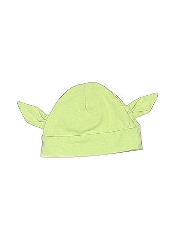 Star Wars Beanie (view 1)
