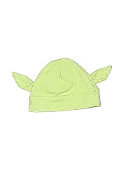 Star Wars Beanie