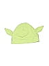Star Wars Green Beanie Size 3-6 mo - photo 1