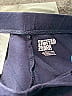 Spotted Zebra Stars Blue Sweatpants Size 9 - photo 3