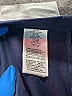Spotted Zebra Stars Blue Sweatpants Size 9 - photo 4