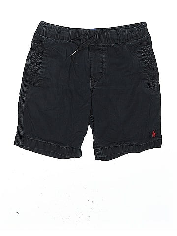 Polo by Ralph Lauren Cargo Shorts (view 1)