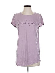 Victoria's Secret Short Sleeve T Shirt