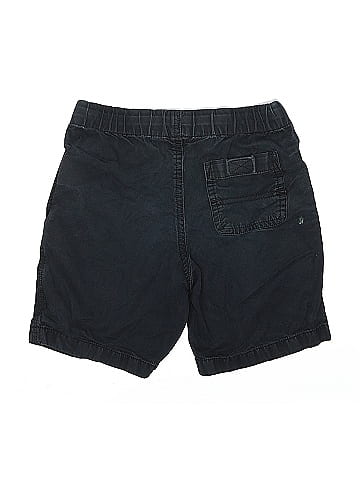 Polo by Ralph Lauren Cargo Shorts (view 2)