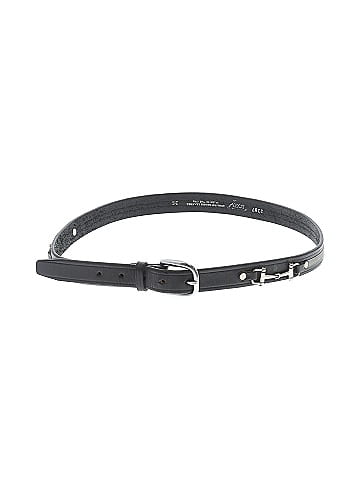 Assorted Brands Leather Belt (view 1)