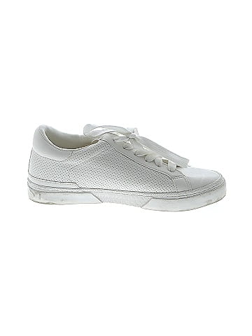 Unbranded Sneakers (view 1)