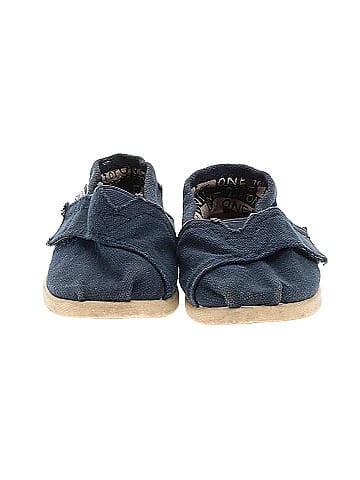 TOMS Sneakers (view 2)