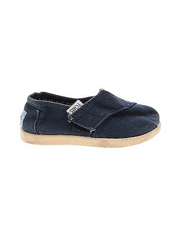 TOMS Sneakers (view 1)