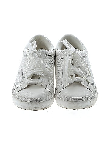 Unbranded Sneakers (view 2)