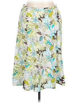 Cj Banks Casual Skirt