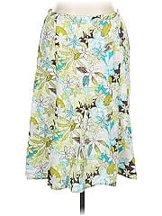 Cj Banks Casual Skirt