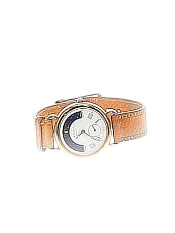 Axcess Watch (view 1)