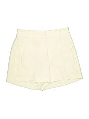 Wilfred Shorts