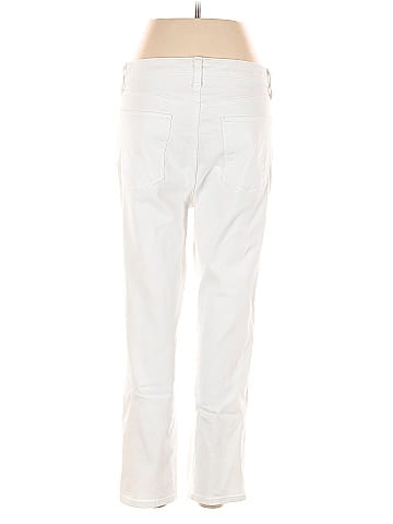 Talbots Jeans (view 2)