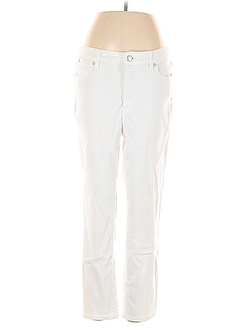 Talbots Jeans (view 1)