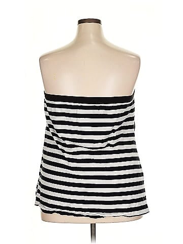 Venezia Tube Top (view 2)