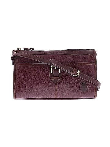 Liz Claiborne Shoulder Bag (view 1)